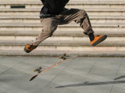 weekend-open-skate-for-families-the-ultimate-guide-to-fun-fitness-and-together-time